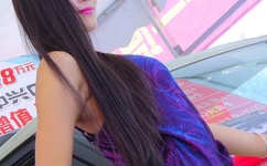 春暖花开 亚洲专区